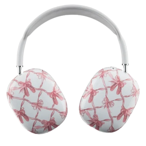 🎧 Sticker #17 from music 🎀