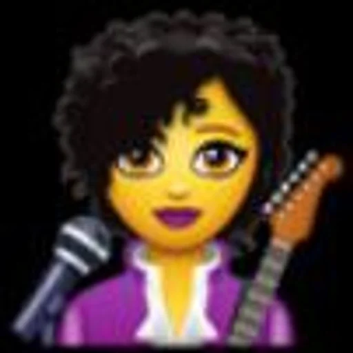 🌟 Sticker #14 from ватсапные кисы