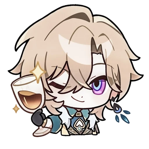 π« Sticker #7 from β’ π»ππ«π¬π¨π§ππ₯ π¬ππ’ππ€ππ«π¬. @Hi_noter