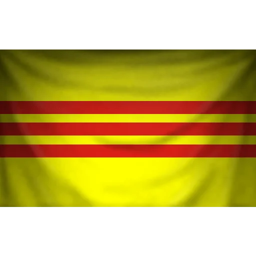 🇻🇳 Sticker #4 from Flags