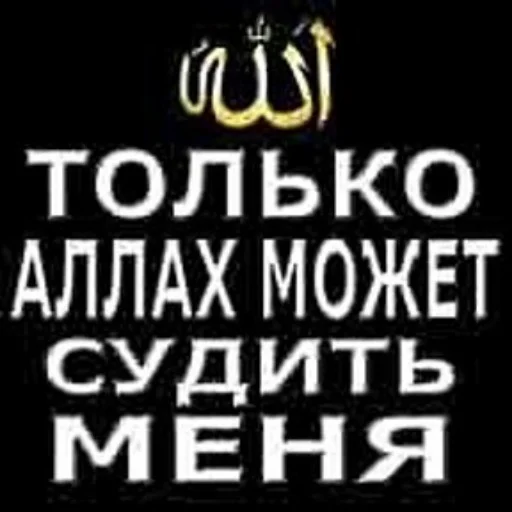 🐵 Sticker #19 from Сам токой