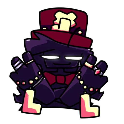 🏆 emoji 🧱JeyZoov 🧱 Telegram sticker 19 of 43