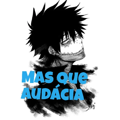 😄 Sticker #5 from D. IMP