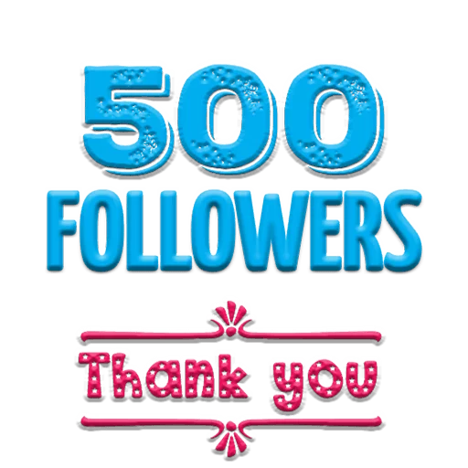 😁 Sticker from Thank you