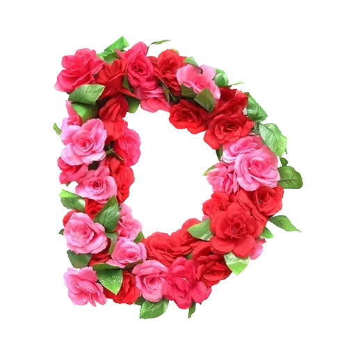 🌹 Sticker #2 from Sadece Fenerbahçe pack by @QuotLyBot