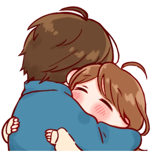 💞 Sticker from Toco's love pack 3 [@TodorokiShouto]
