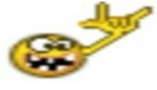 🌟 Sticker #8 from ur mom