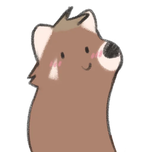 😊 Sticker from Ultimate Doo Pack
