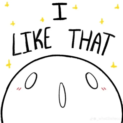🌟 Sticker #14 from Communication Cards