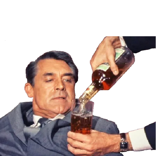 🍹 Sticker #22 from Politics