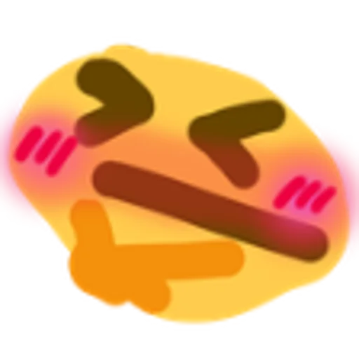 🙈 Sticker from Stickers @HeavenWept