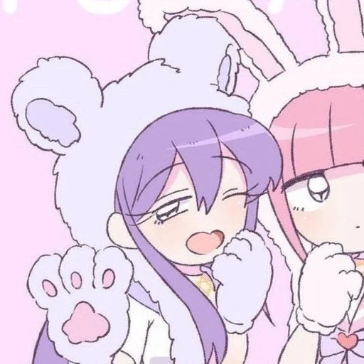 😉 Sticker #24 from ୨Yumekawa Chan୧ @ankhaubivaet