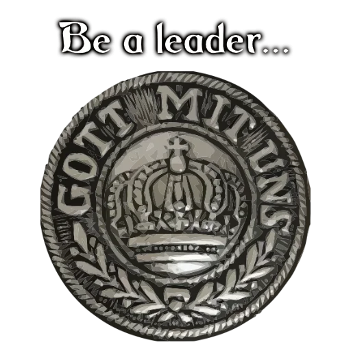 🦁 Sticker #10 from Orthodox Christianity