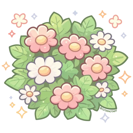 🤍 Sticker from [ @Beautiiful_mindset ]