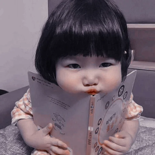 🧸 Sticker from ༢𝙈𝙞𝙣𝙞 𝙣𝙞𝙣𝙞◕ᴗ◕ @CelebsPacks