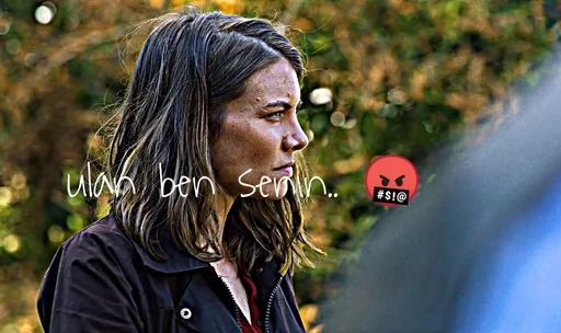 😡 Sticker from E.Y_twd