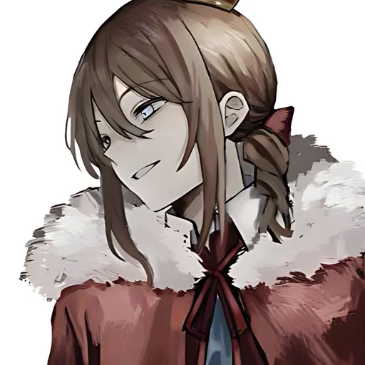 🎨 Sticker #10 from °.@Night_LuIIaby ــــ Edgar Valden⊹ ࣪ ˖