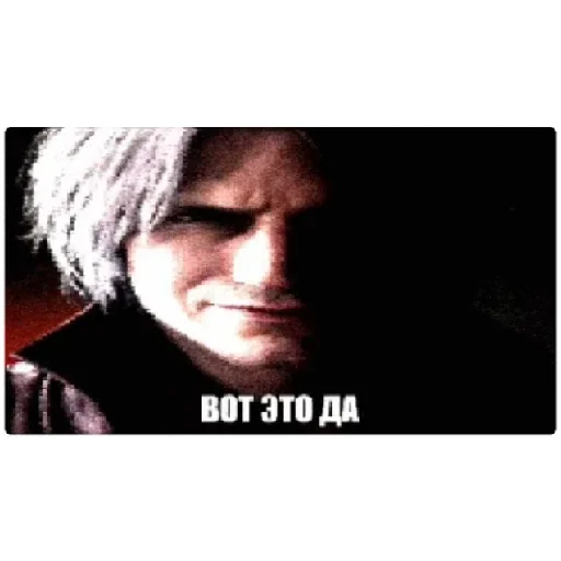 😁 Sticker #9 from Мама рядом дмк