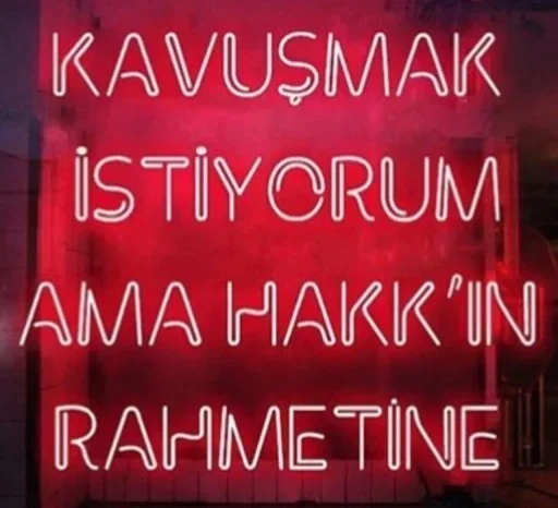 😵 Sticker #21 from UNİVERSE