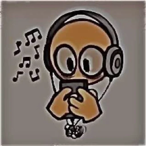 📱 Sticker from Няяяя💗💗💗