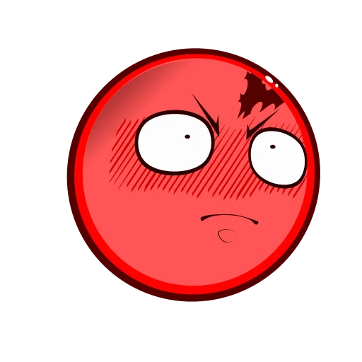 🙈 Sticker #17 from Animoji-@Why_So_Serious_HA