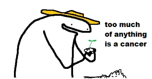🙂 Sticker from Flork of cows P16 @StickerCnl