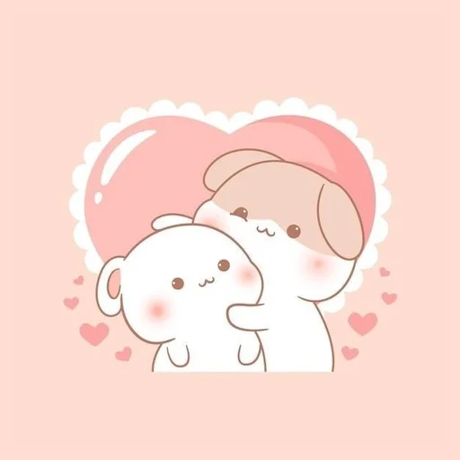 🌟 Sticker #6 from Cutie @safeplaceinforest