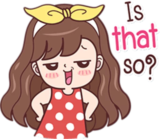 😀 Sticker #9 from Boobib Vol.1