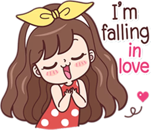 😌 Sticker #24 from Boobib Vol.1