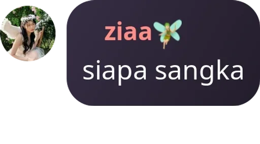 🧯 Sticker from teman virtual pack by @QuotLyBot