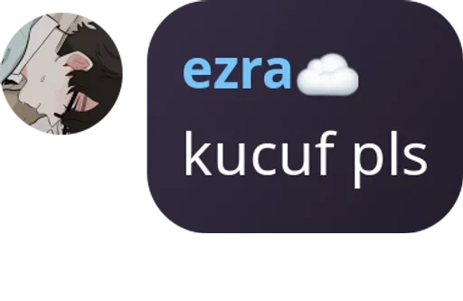 🤓 Sticker #22 from eja eja