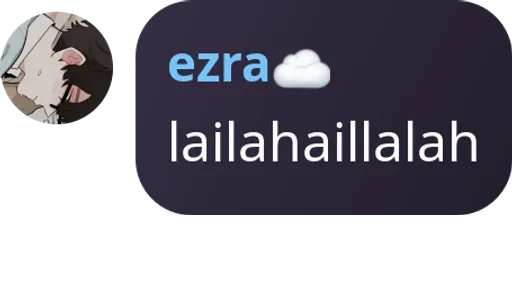 🤓 Sticker #21 from eja eja