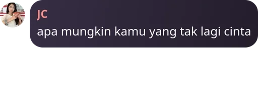 🤌 Sticker #17 from perkumpulan setan pack by @QuotLyBot