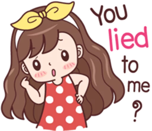 😲 Sticker #5 from boobib 100% part 2