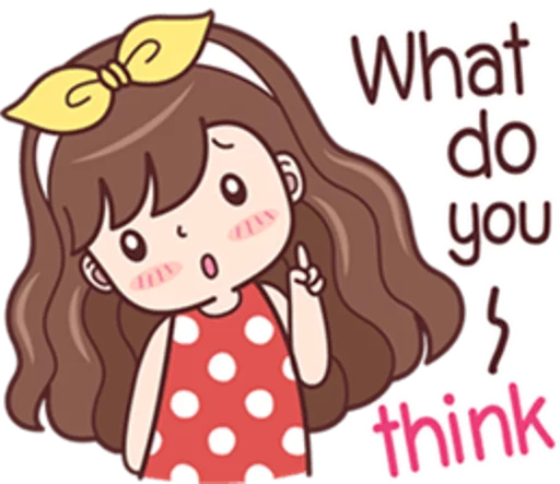 😮 Sticker #10 from boobib 100% part 2