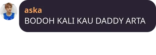 😡 Sticker #17 from Grup setres