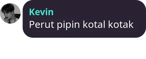 😂 Sticker #19 from Grup setres