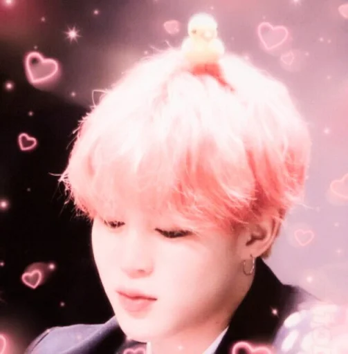 💜 Sticker from kyo ⌇ @roleplayersticker
