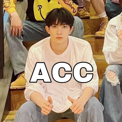 👍 Sticker from Acc boskuh @Xicehng