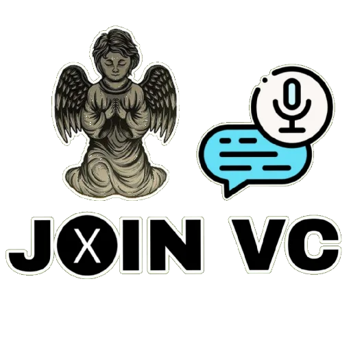 😄 Sticker from PRAY FOR PROFIT