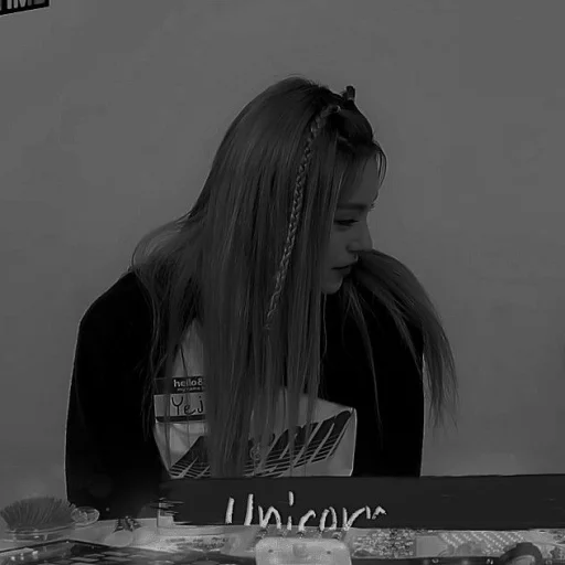 🍙 Sticker from ⌗ 𝐘eji — @rbyzjennie