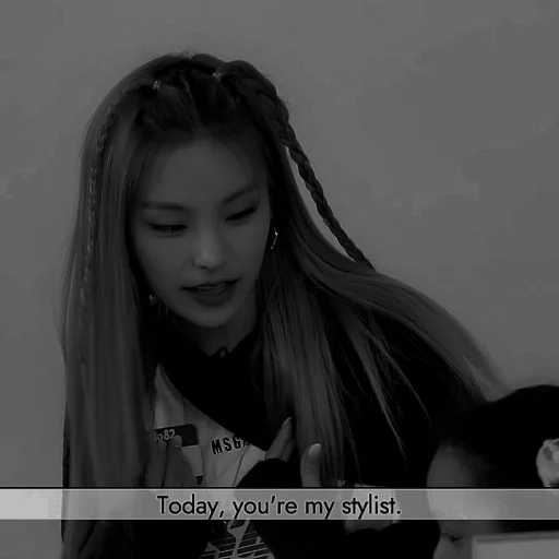 🍙 Sticker from ⌗ 𝐘eji — @rbyzjennie