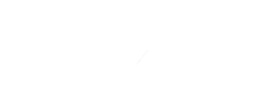 🤍 Sticker #2 from border ###
