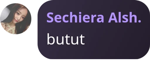 β»οΈ Sticker #4 from secret pack by @QuotLyBot