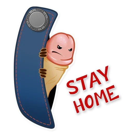 đ¤ Sticker from shemale time 18+ (@sissychannels)