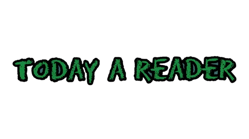 π Sticker #14 from SLYTHERIN