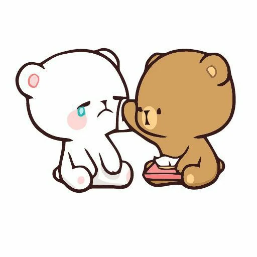 💝 Sticker #11 from ღ. 𝐔𝐖𝐔 𝐏𝐀𝐂𝐊𝐒 @uwuchoco