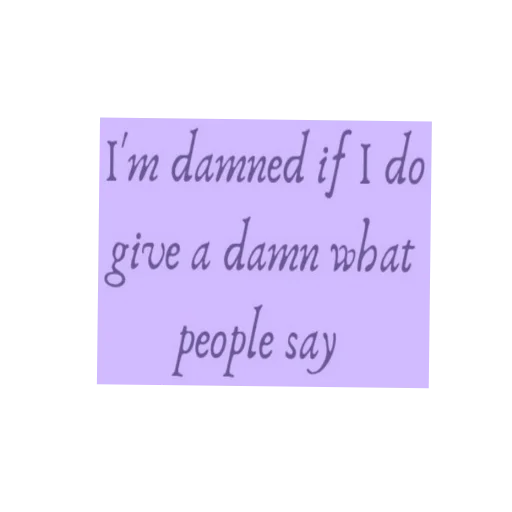 👍 Sticker from SOFTCORE LOG 🦦