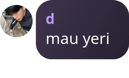 ☹️ Sticker from ka ka ka