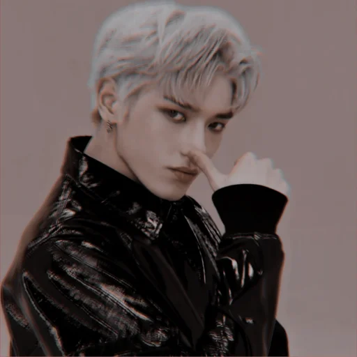 🔗 Sticker from Taeyong V.4 by @stickernct
